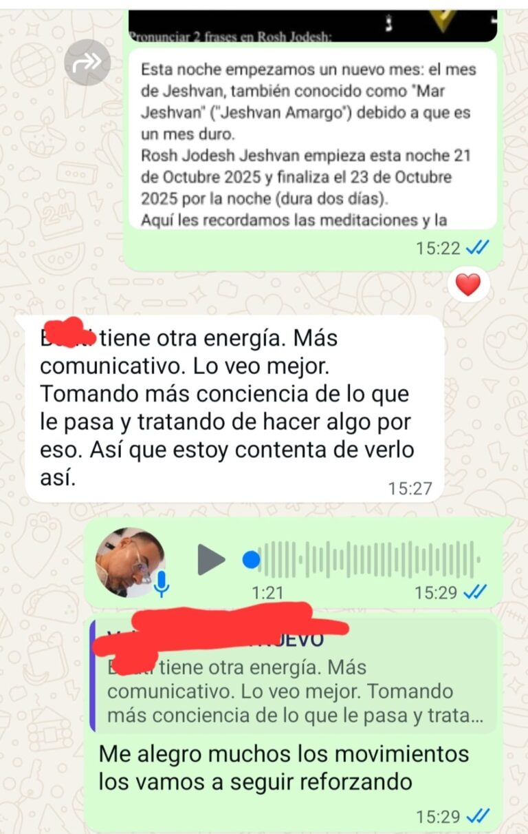 94fceffa-9ae0-46c0-8a48-2d2f801b2d65