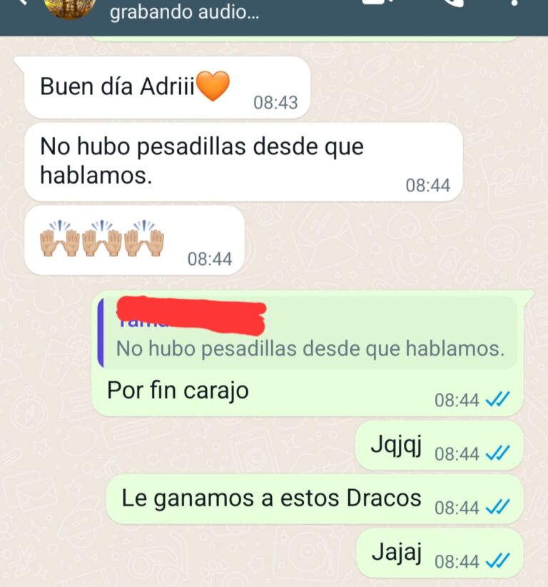 testimonios-2-BObrHEjK