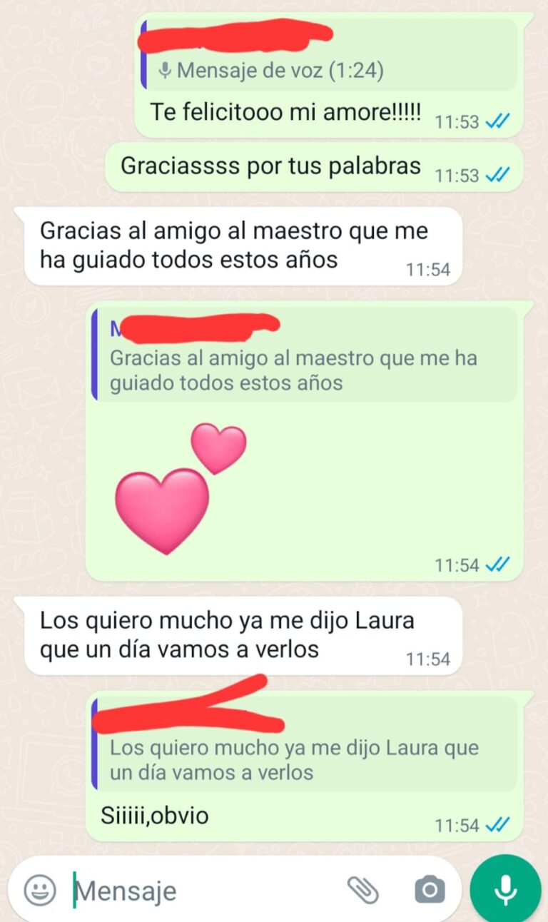 testimonios-3-BAVBrcCE