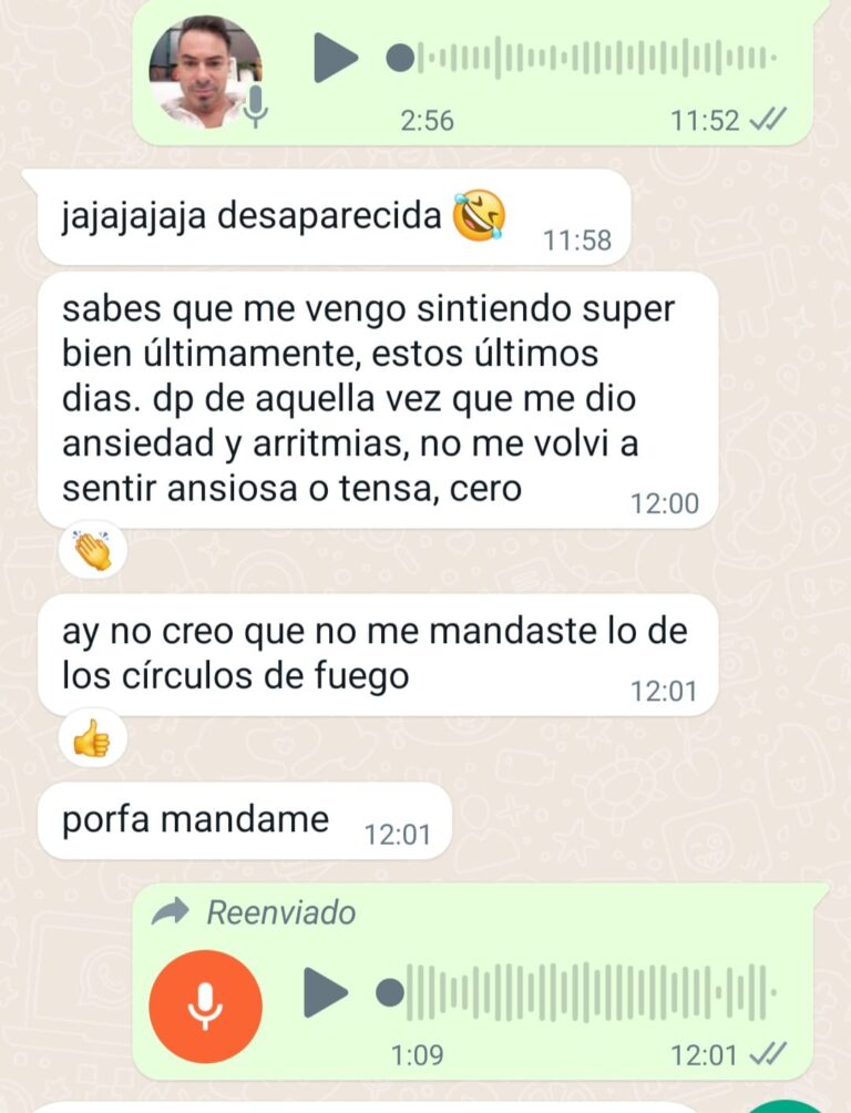 testimonios-4-BtZ-8C3c