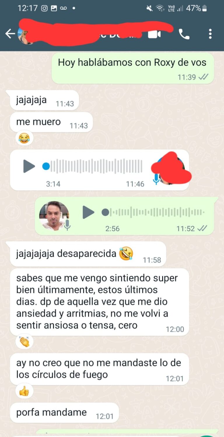 testimonios-5-CApU5LZh