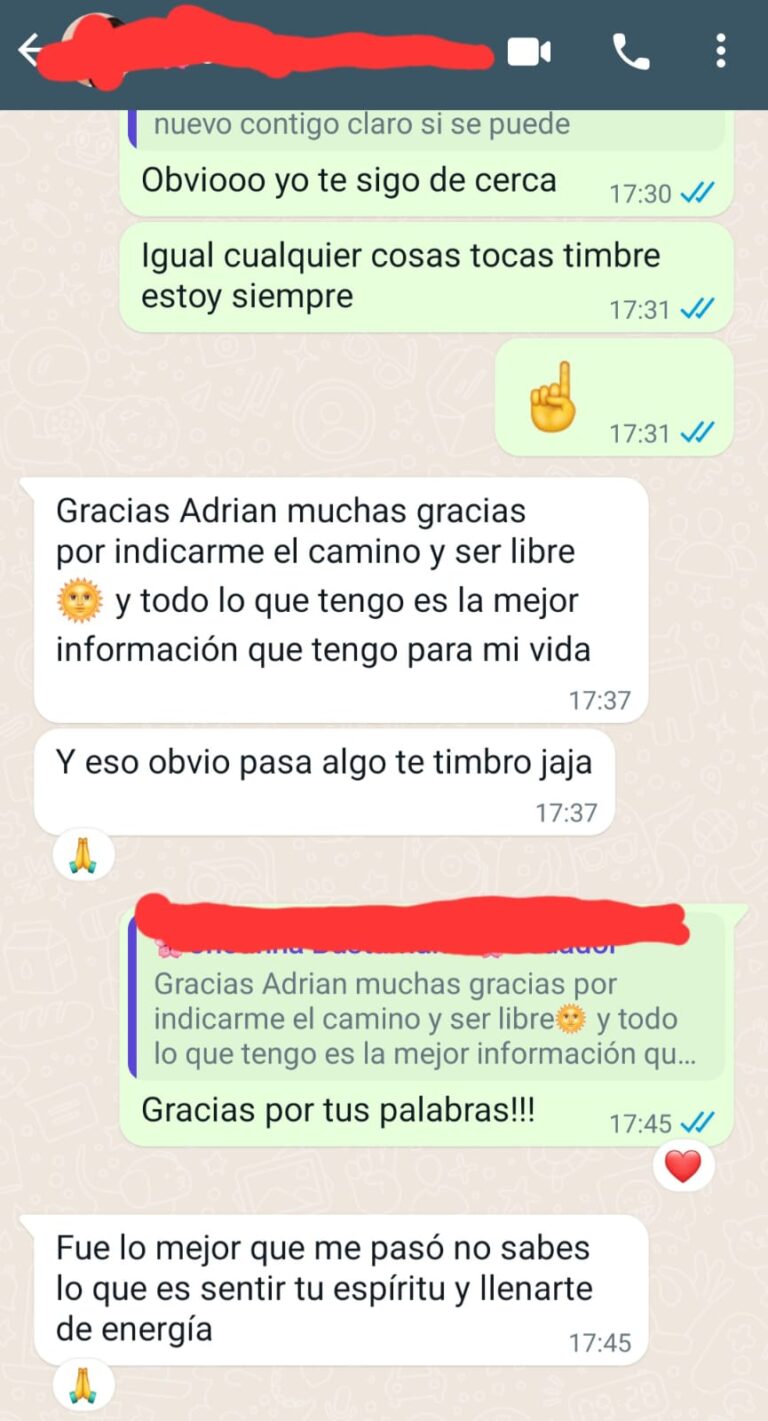 testimonios-6-BjJ6aU66