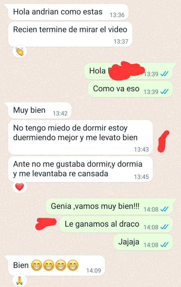 testimonios-7-DucO6qEw