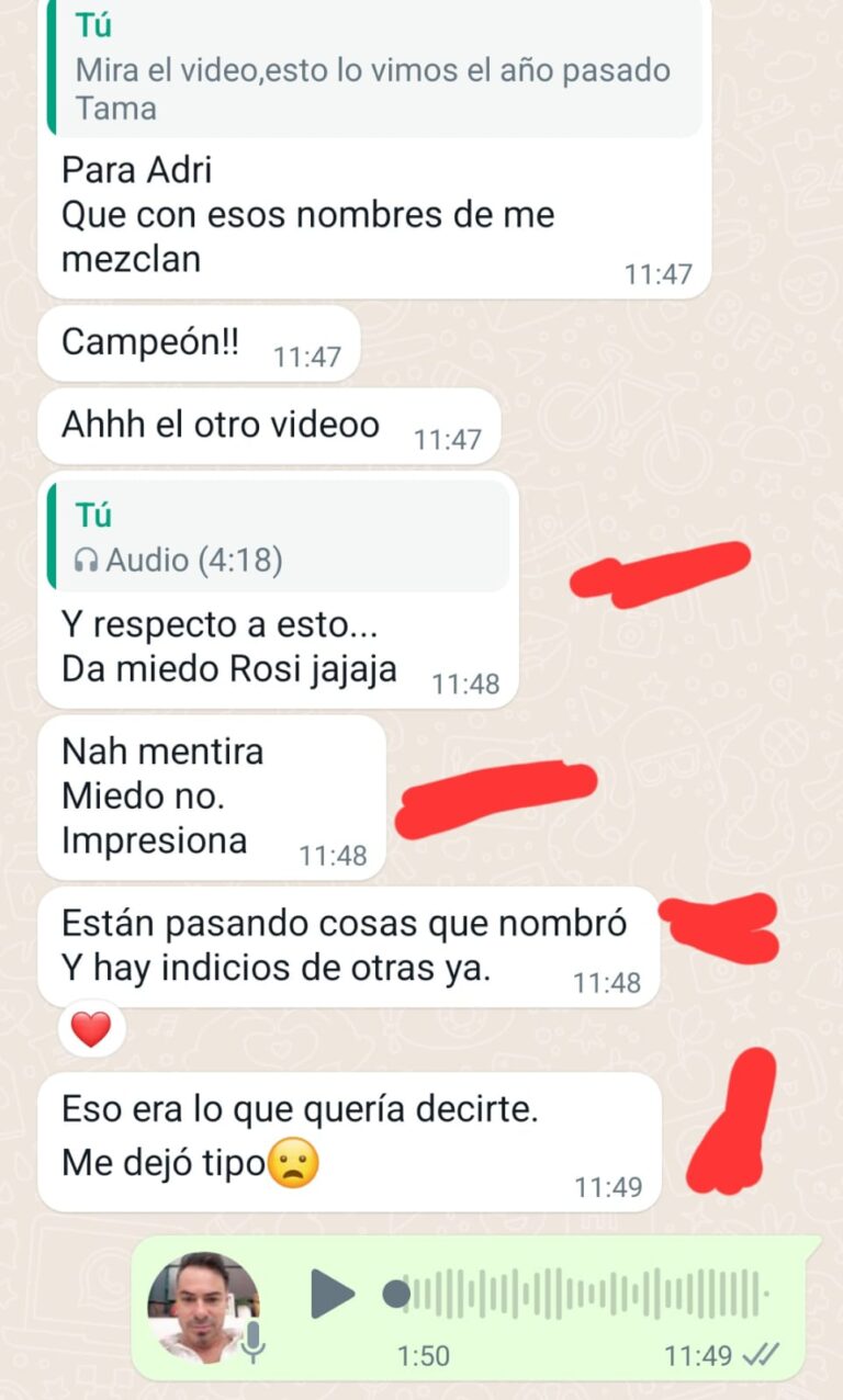 testimonios-8-BaDQT3Jw