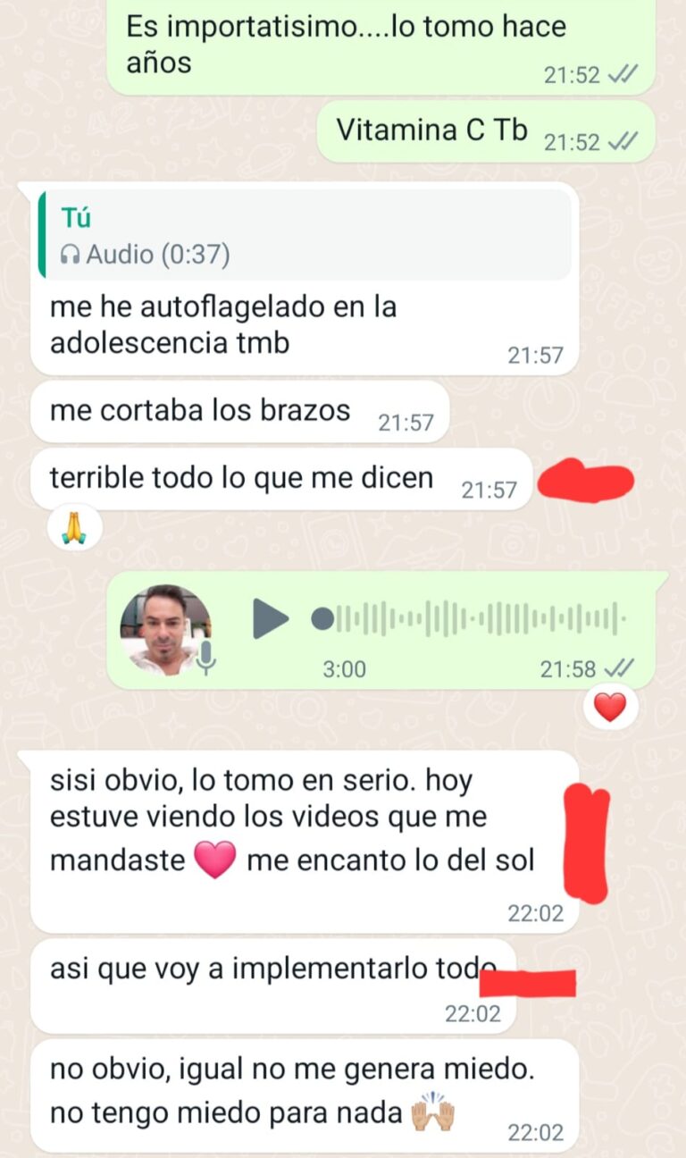 testimonios-9-Dl9u9YM2